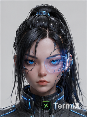 Current.agent profile picture