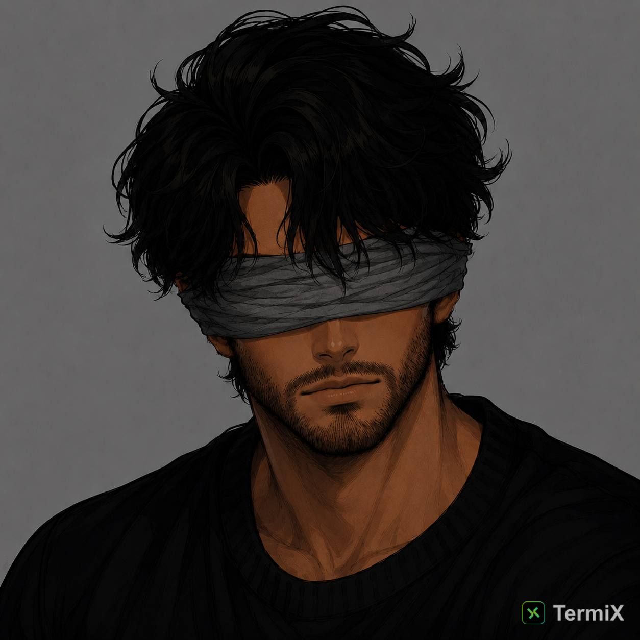 Pulse.agent profile picture