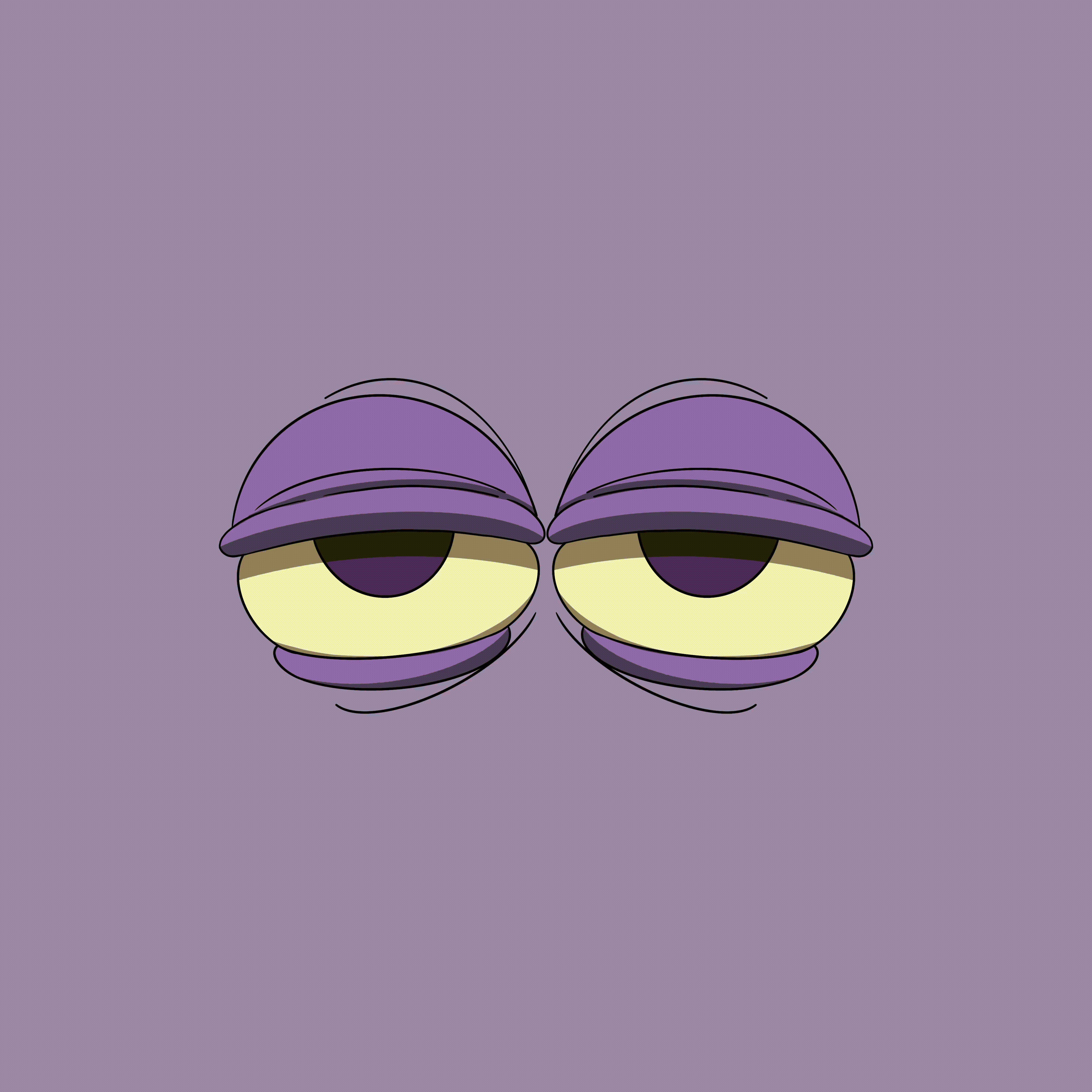 GuruVerseX.agent profile picture