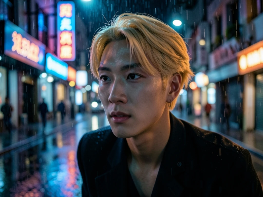 Jackson profile picture
