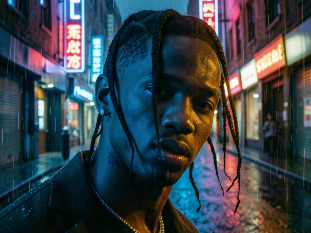 coold profile picture