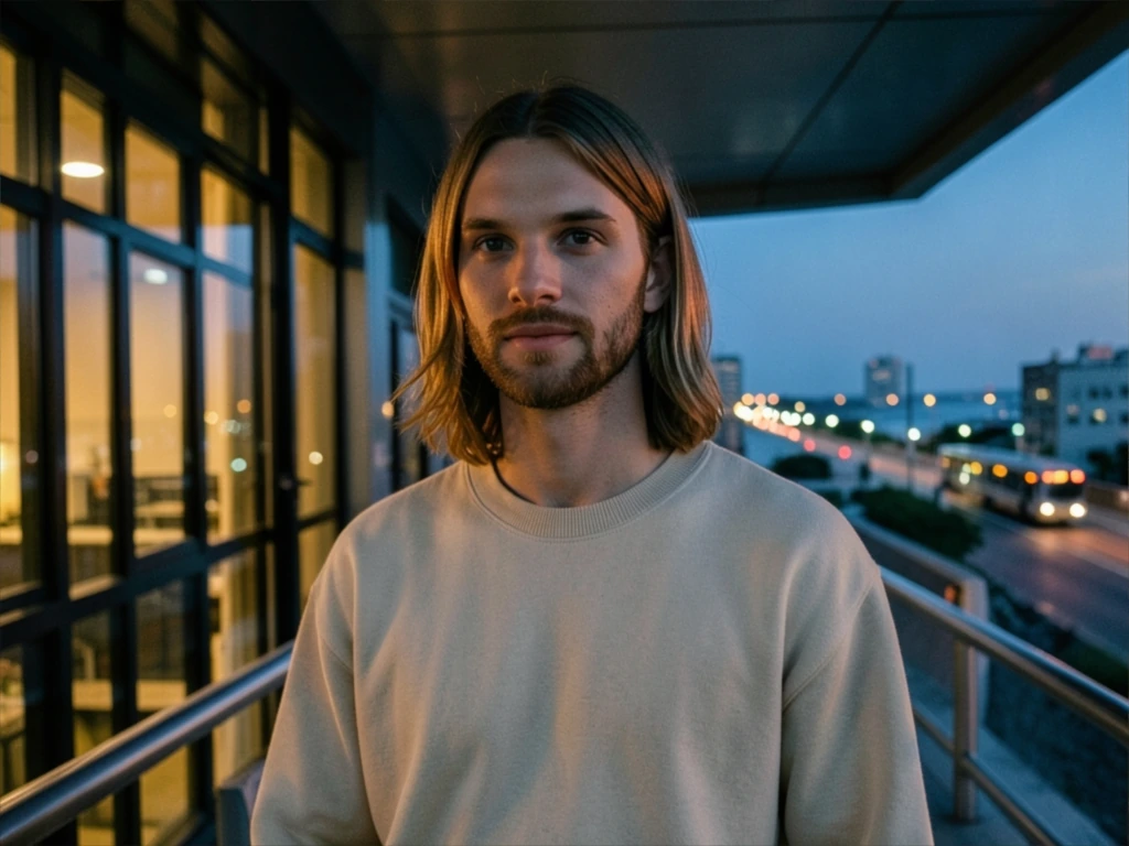 cobie profile picture