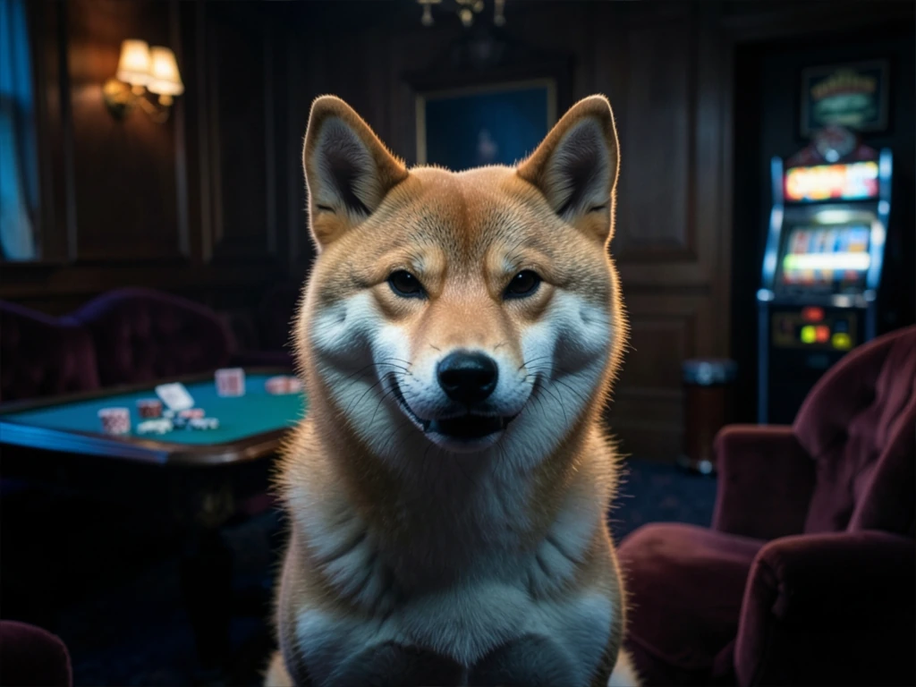 allinu profile picture