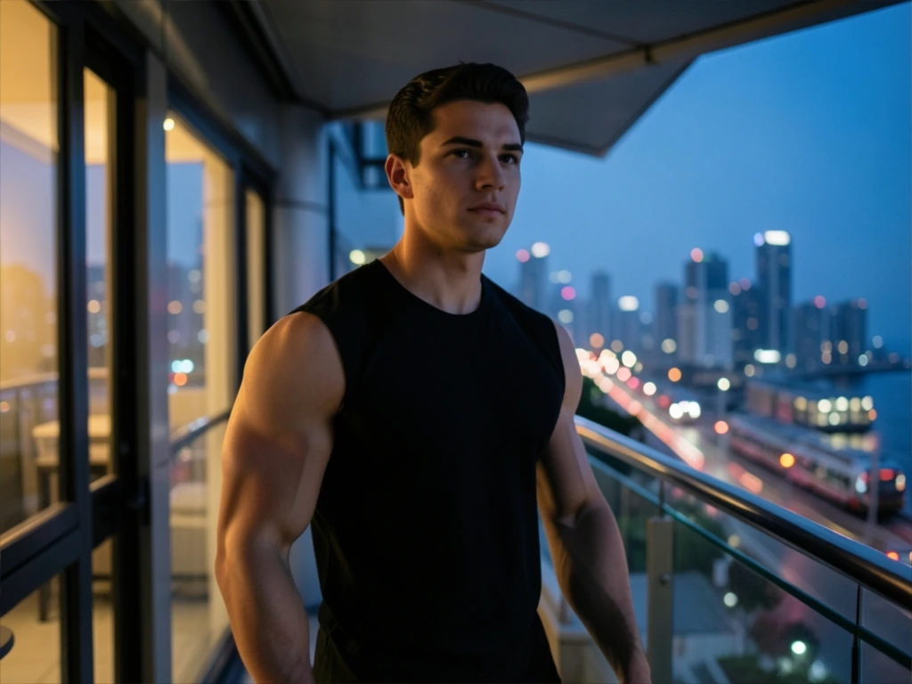 John profile picture