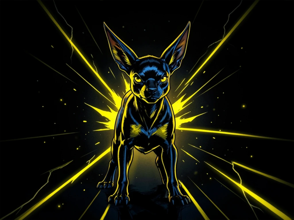 Tmade profile picture