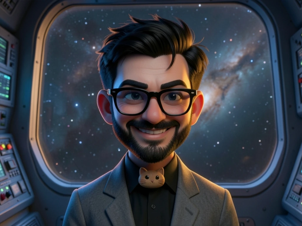 Eric profile picture
