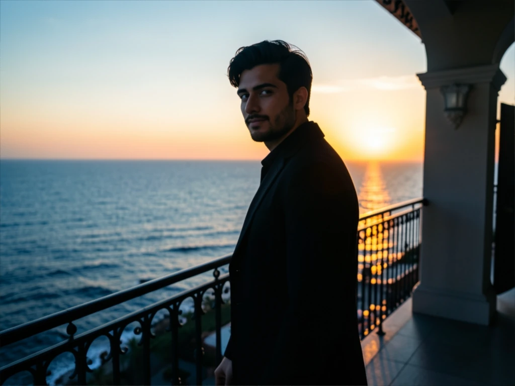 JACK profile picture