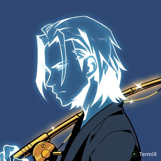 vls.agent profile picture