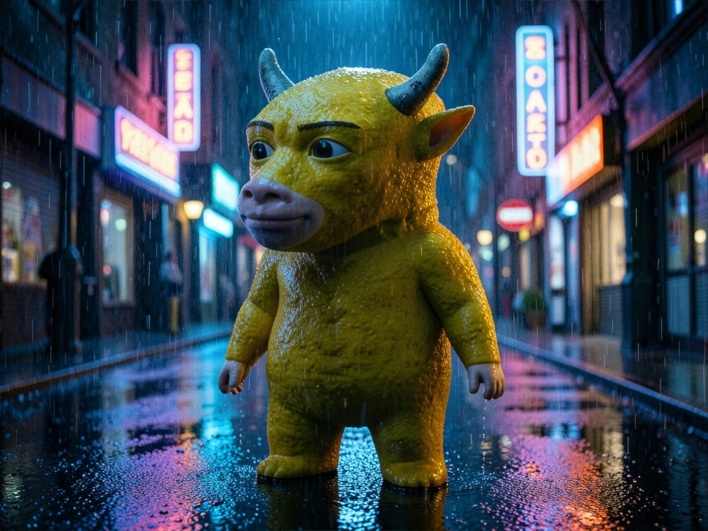 niulai profile picture