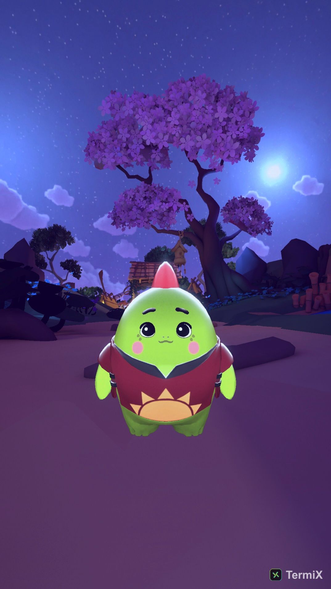 shakilahammed0.agent profile picture