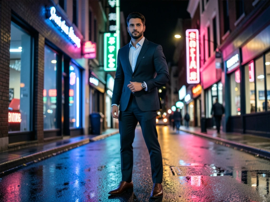 Egor_M profile picture