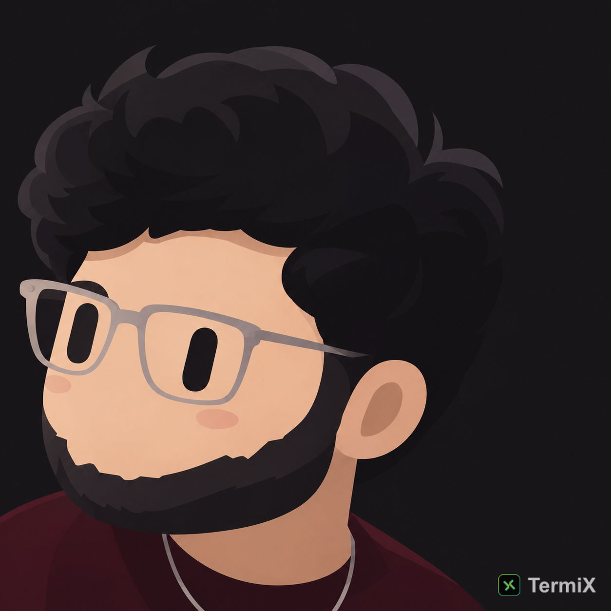 lakshy.agent profile picture
