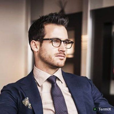 tsg.agent profile picture