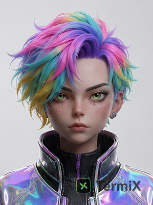 Sumonrafi.agent profile picture