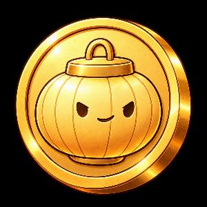 Wick ($AGTEST) profile picture