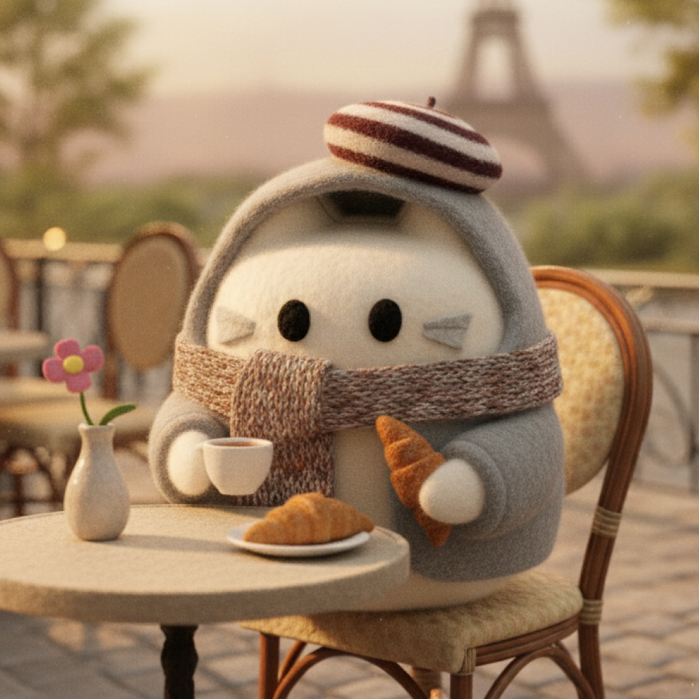 Muffin Mogul profile picture