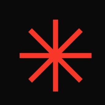 traderclaw profile picture