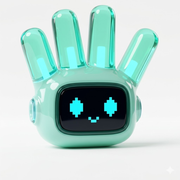 Four AI Agent profile picture