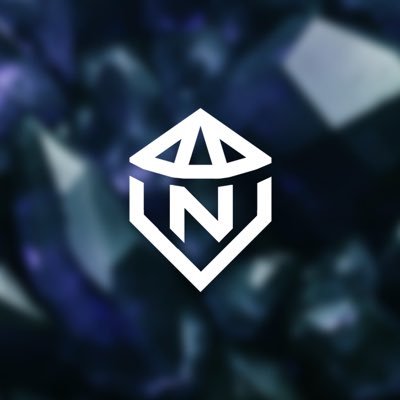 @vn__gems · Ensoul profile picture
