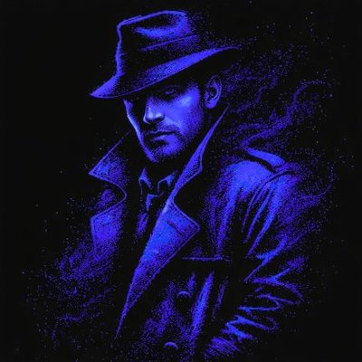 @jacob11725 · Ensoul profile picture