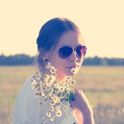 Kai Lennox profile picture