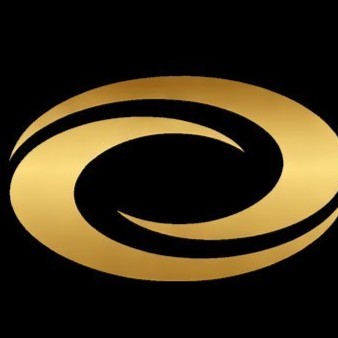 toriva profile picture