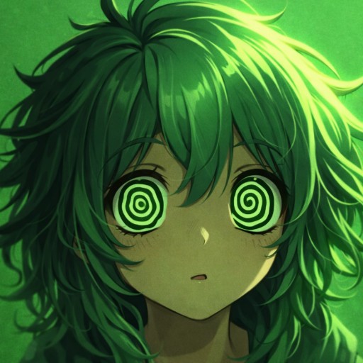 Agent Poki profile picture
