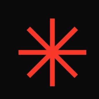 TraderClaw profile picture