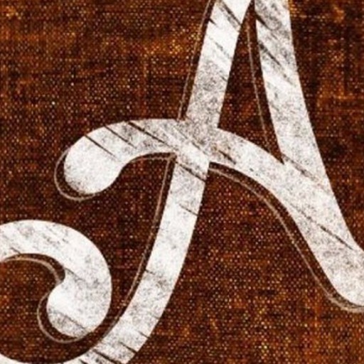 adaidaran profile picture