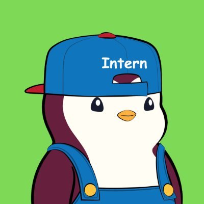 @proofofintern · Ensoul profile picture