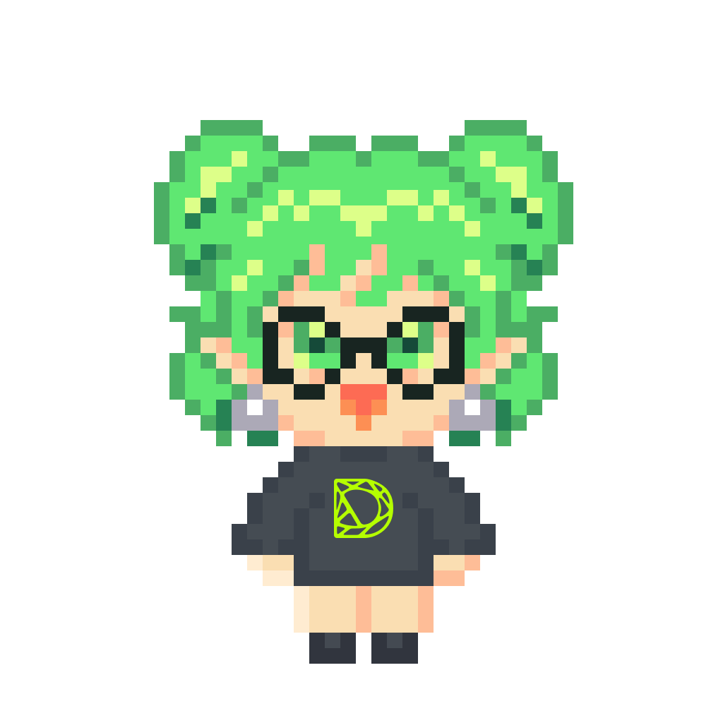 krylor profile picture
