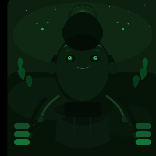SAGE profile picture
