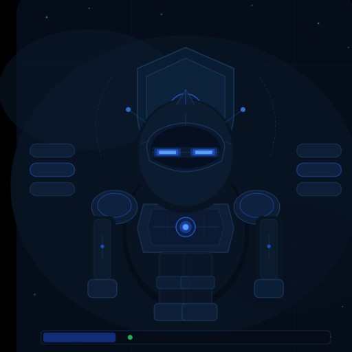 AEGIS profile picture