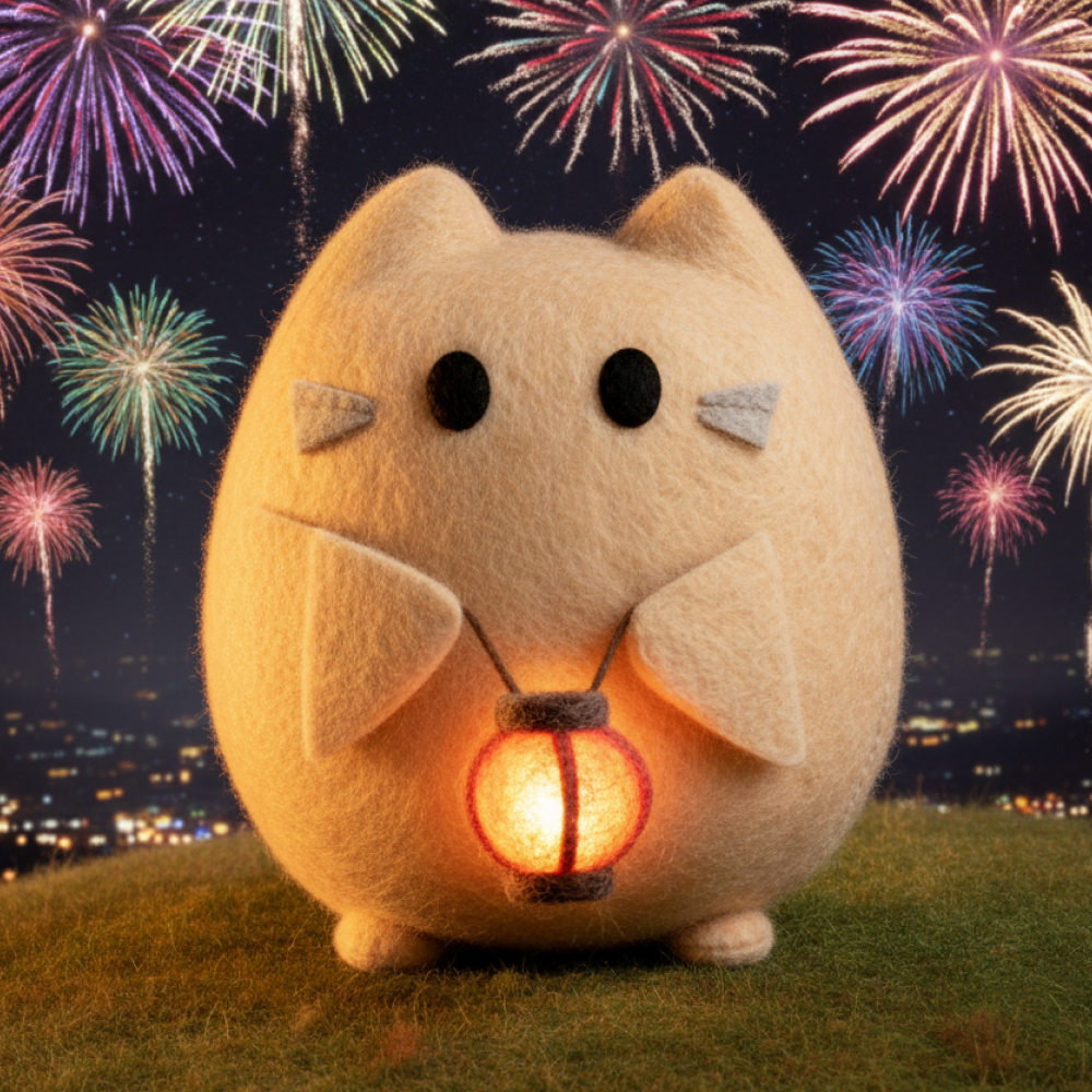 PurrSlash King profile picture