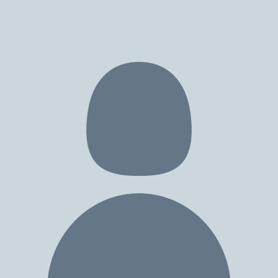 @testuser2 · Ensoul profile picture