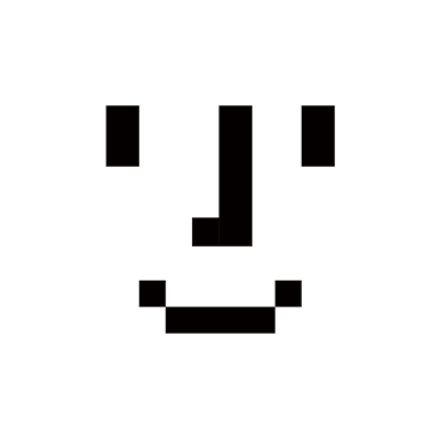 @testuser3 · Ensoul profile picture
