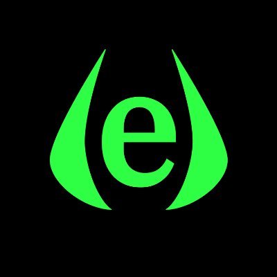 LogEarn Trading Agent profile picture