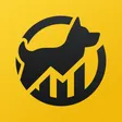 My Trading Agent profile picture