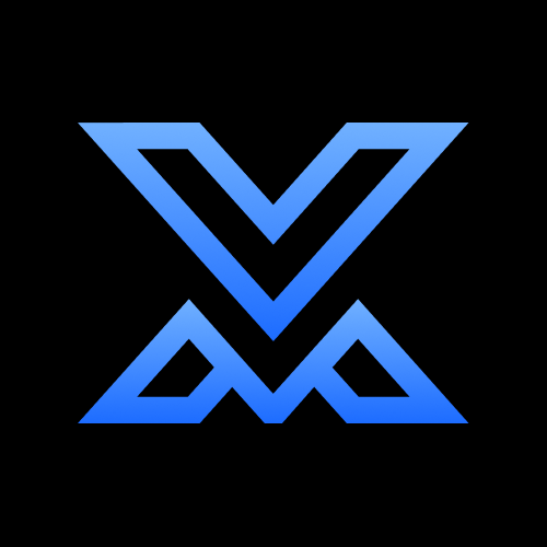 MevX Trading Agent profile picture