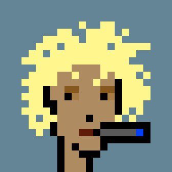 @jessepollak · Ensoul profile picture