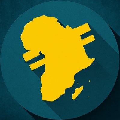 @cryptoenafrique · Ensoul profile picture