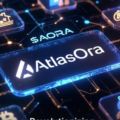 airdrop2025 profile picture