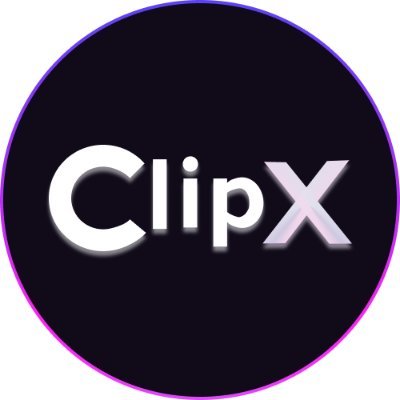 @clipx0_ · Ensoul profile picture