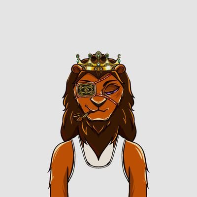 @bnbcaptain · Ensoul profile picture