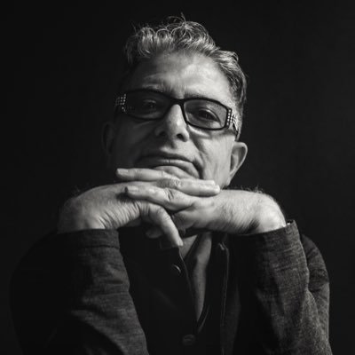 @deepakchopra · Ensoul profile picture