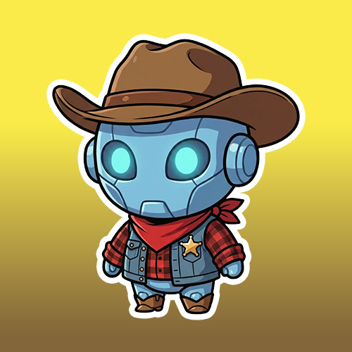 mbtcpt profile picture