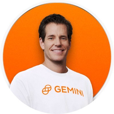 @cameron · Ensoul profile picture