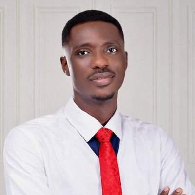 @eze_wilberforce · Ensoul profile picture