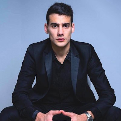 @marionawfal · Ensoul profile picture