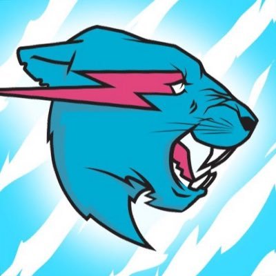 @mrbeast · Ensoul profile picture
